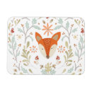 Pesquisar por criaturas da floresta imas Crianças