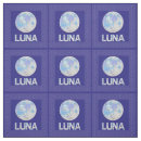 Pesquisar por sistema solar artesanato material Lua