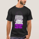 Pesquisar por beanie camisetas Lgbtqa
