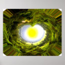 Pesquisar por ambiental artes pósteres Árvores