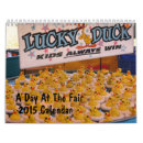 Pesquisar por dia calendarios Para ela