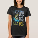 Pesquisar por pesca desportiva camisetas Anjo