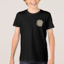 Pesquisar por look camisetas Para crianças