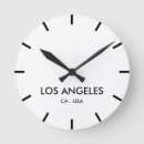 Pesquisar por exterior relogios de parede Para eles