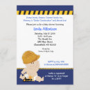 Pesquisar por trabalhador da construção convites Digger