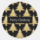 Pesquisar por árvore dourada adesivos Para ela