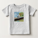 Pesquisar por simbolismo da natureza camisetas Arte