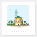 Pesquisar por marroquino adesivos Morcego