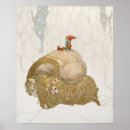 Pesquisar por bauer pôsteres pósteres Troll