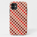 Pesquisar por fundo tijolo iphone x capas Vermelho