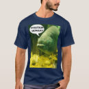 Pesquisar por sealife camisetas Peixe