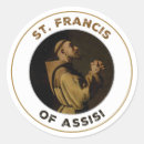 Pesquisar por assis adesivos São francisco