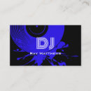 Pesquisar por produtor do dj cartao de visita Djing