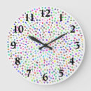 Pesquisar por o fundo relogios de parede Personalizar