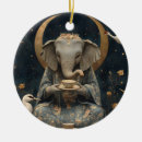 Pesquisar por mystical ornamentos Mágica