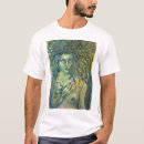 Pesquisar por cobra verde camisetas Cobras