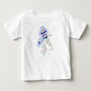 Pesquisar por mermaid baby roupas Fantasia