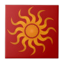 Pesquisar por brilhante azulejos Sol