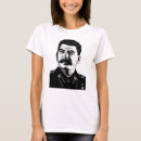 Pesquisar por união soviética camisetas Urss