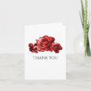 Pesquisar por gothic cartoes Floral