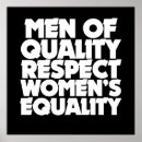 Pesquisar por igualdade pôsteres pósteres Para ela