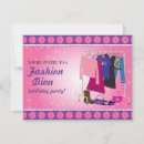 Pesquisar por diva convites Convidados