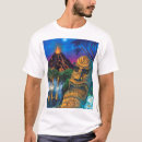 Pesquisar por lava roupas Retro