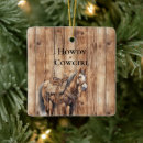 Pesquisar por western ornamentos Natal