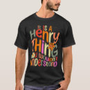 Pesquisar por nome henry camisetas Você