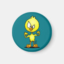 Pesquisar por pintinho amarelo imas Galinha