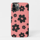 Pesquisar por flor dos diamantes iphone capas Brilho