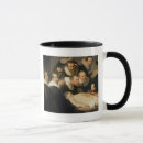 Pesquisar por de rembrandt canecas Camionete