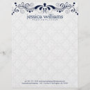 Pesquisar por fundo papel timbrado Branco