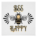 Pesquisar por vintage bee pôsteres pósteres Abelha