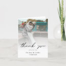 Pesquisar por adição cartoes Simples