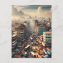 Pesquisar por bangladesh cartoes postais Bengali