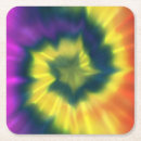 Pesquisar por trippy porta copos Colorido