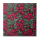 Pesquisar por fundo marrom azulejos Natureza