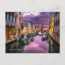 Pesquisar por cartoes postais Viagem