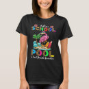 Pesquisar por adios camisetas Professor