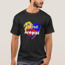 Pesquisar por venezolana roupas Amor