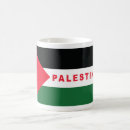 Pesquisar por palestino canecas Café
