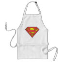 Pesquisar por superman aventais Blindagem