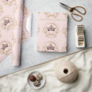 Pesquisar por princesa pequena papel de presente Uma vez