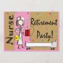 Pesquisar por enfermeira cardíaca convites Qualquer pessoa