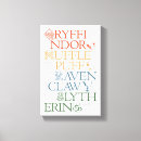 Pesquisar por aranha impressão de canvas Assistente