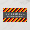 Pesquisar por alemão cartao de visita Personalizar