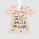 Pesquisar por estrelas coloridas ornamentos Colorido