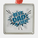 Pesquisar por natal cómico ornamentos Para ele