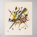 Pesquisar por wassily kandinsky pósteres Russo